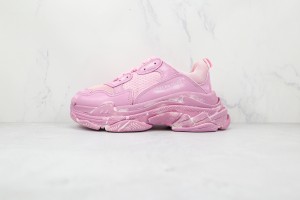  Balenciaga Triple S Shoes BTSS1000029