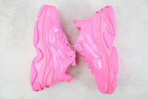  Balenciaga Triple S Shoes BTSS100003