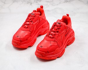 Balenciaga Triple S Shoes BTSS1000030