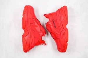 Balenciaga Triple S Shoes BTSS1000030