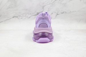 Balenciaga Triple S Shoes BTSS1000033