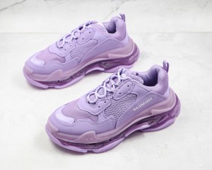 Balenciaga Triple S Shoes BTSS1000033
