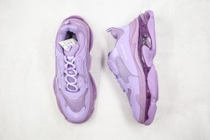 Balenciaga Triple S Shoes BTSS1000033