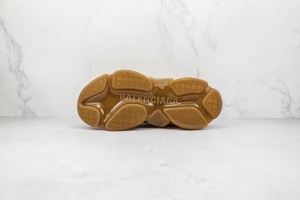 Balenciaga Triple S Shoes BTSS1000034