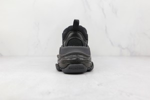 Balenciaga Triple S Shoes BTSS1000035