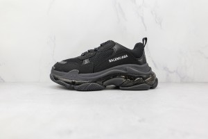 Balenciaga Triple S Shoes BTSS1000035