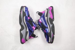 Balenciaga Triple S Shoes BTSS1000036