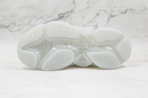 Balenciaga Triple S Shoes BTSS1000037