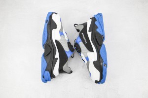 Balenciaga Triple S Shoes BTSS1000038