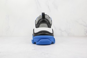 Balenciaga Triple S Shoes BTSS1000038