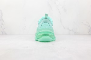 Balenciaga Triple S Shoes BTSS1000039
