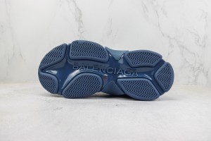 Balenciaga Triple S Shoes BTSS100004