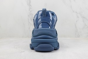 Balenciaga Triple S Shoes BTSS100004