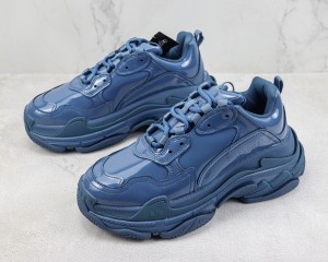 Balenciaga Triple S Shoes BTSS100004