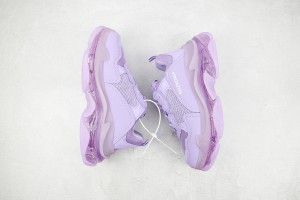 Balenciaga Triple S Shoes BTSS1000040