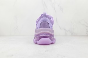 Balenciaga Triple S Shoes BTSS1000040