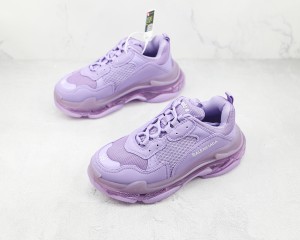 Balenciaga Triple S Shoes BTSS1000040