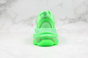 Balenciaga Triple S Shoes BTSS1000042