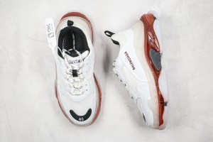 Balenciaga Triple S Shoes BTSS1000043