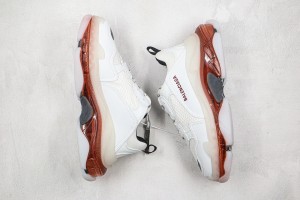 Balenciaga Triple S Shoes BTSS1000043