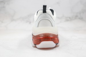 Balenciaga Triple S Shoes BTSS1000043