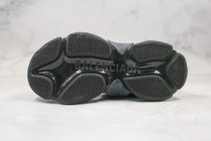 Balenciaga Triple S Shoes BTSS1000044