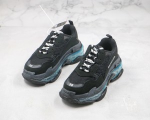 Balenciaga Triple S Shoes BTSS1000044