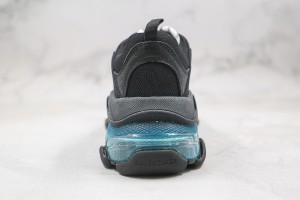Balenciaga Triple S Shoes BTSS1000044