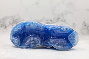 Balenciaga Triple S Shoes BTSS1000048