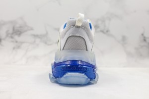 Balenciaga Triple S Shoes BTSS1000048