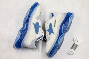 Balenciaga Triple S Shoes BTSS1000048