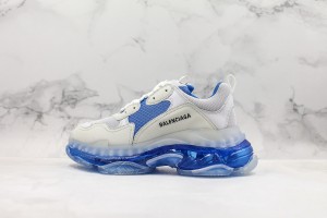 Balenciaga Triple S Shoes BTSS1000048