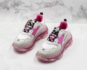  Balenciaga Triple S Shoes BTSS1000049