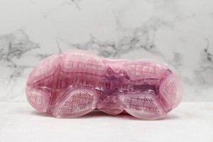  Balenciaga Triple S Shoes BTSS1000049