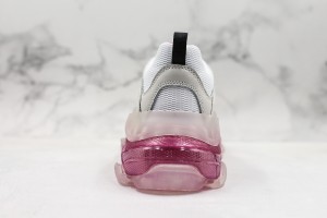  Balenciaga Triple S Shoes BTSS1000049