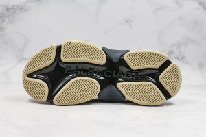 Balenciaga Triple S Shoes BTSS1000051