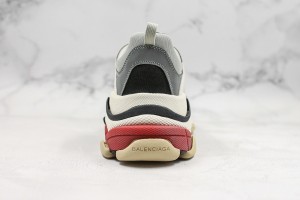 Balenciaga Triple S Shoes BTSS1000051