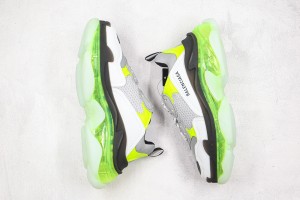 Balenciaga Triple S Shoes BTSS1000053