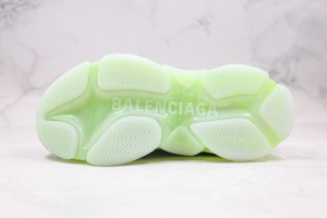 Balenciaga Triple S Shoes BTSS1000053