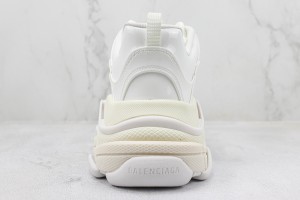 Balenciaga Triple S Shoes BTSS100006