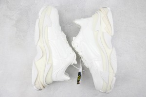 Balenciaga Triple S Shoes BTSS100006