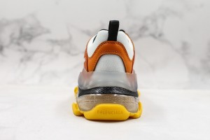 Balenciaga Triple S Shoes BTSS1000060