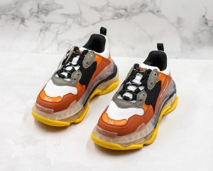 Balenciaga Triple S Shoes BTSS1000060