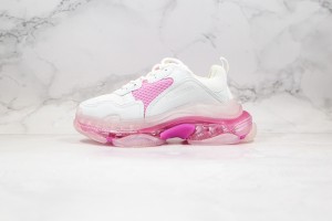 Balenciaga Triple S Shoes BTSS1000062