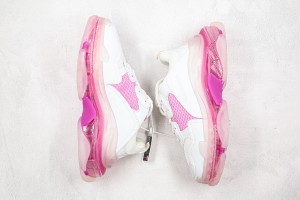 Balenciaga Triple S Shoes BTSS1000062