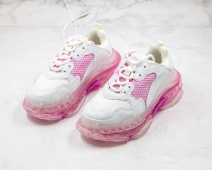 Balenciaga Triple S Shoes BTSS1000062