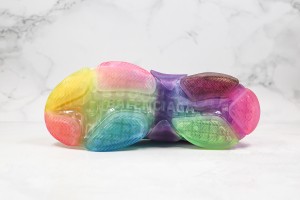  Balenciaga Triple S Shoes BTSS1000063