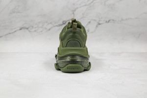 Balenciaga Triple S Shoes BTSS1000064