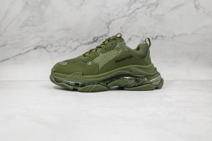 Balenciaga Triple S Shoes BTSS1000064