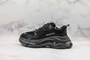 Balenciaga Triple S Shoes BTSS1000065